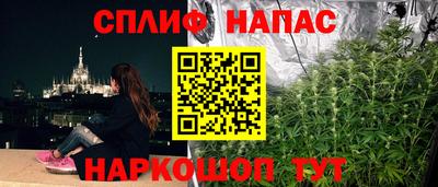 дурь Усть-Джегута